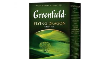 Le migliori varietà di tè: cosa cercare quando si sceglie