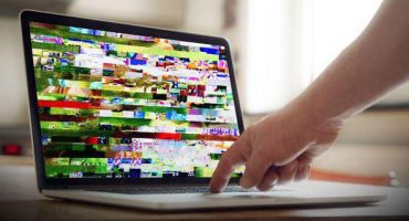 Diversi modi per riavviare un laptop