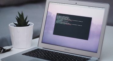 Spegnimento del MacBook in molti modi