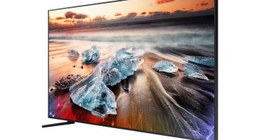 Come scegliere la TV giusta per la tua casa