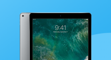 Ripara iPad Pro 9.7 - cosa si rompe spesso e dove riparare il tablet?