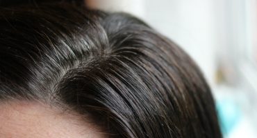 La migliore vernice per dipingere i capelli grigi