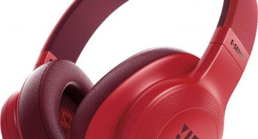 Le migliori cuffie wireless