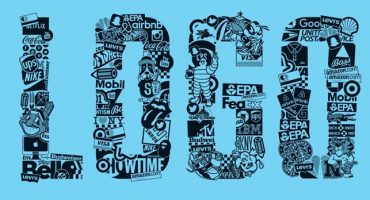 I migliori loghi al mondo
