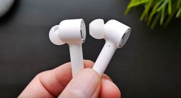 Tappi per le orecchie TOP