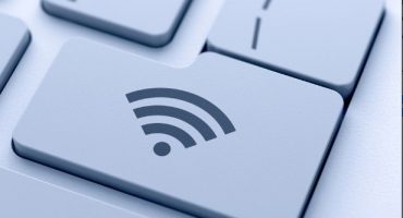 Stabiliamo la comunicazione wireless sul laptop