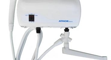 Che cos'è uno scaldacqua istantaneo, come funziona e come si usa