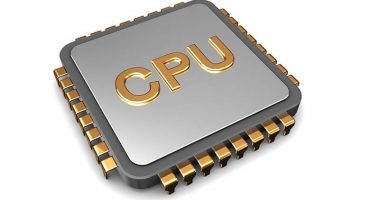 I migliori processori per il 2019