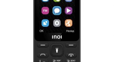 I 10 migliori smartphone senza fotocamera e scheda di memoria