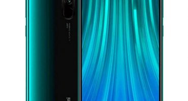 14 migliori smartphone fino a 15.000 rubli