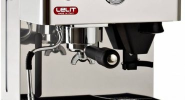 15 migliori caffettiere a carruba