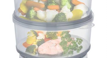 18 migliori doppie caldaie