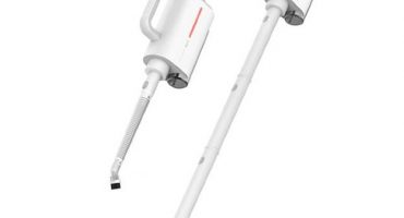 15 migliori pulitori a vapore domestici