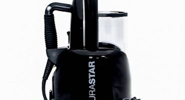 15 migliori generatori di vapore per abbigliamento