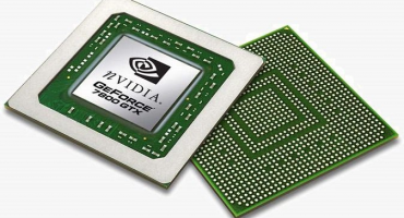 Schede video per laptop: specifiche