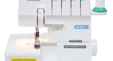 12 migliori overlock