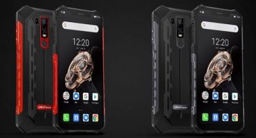 15 migliori smartphone sicuri