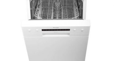 18 migliori lavastoviglie