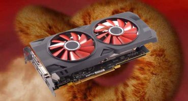 Come controllare e testare una scheda video su un laptop