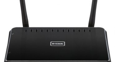 Perché il laptop non si connette al Wi-Fi