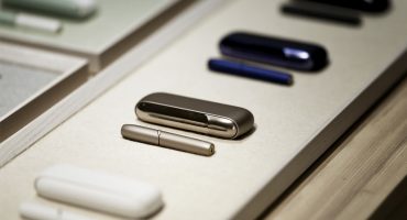 Miti: 10 idee sbagliate sui sistemi di riscaldamento del tabacco